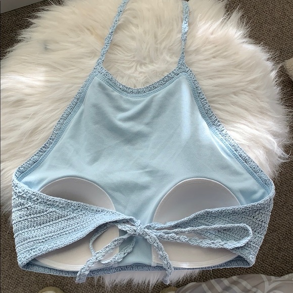 Pacsun Bikini Top - Picture 2 of 2